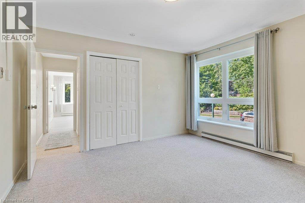 26 Wentworth Avenue Unit# 2 S Property Photo 35