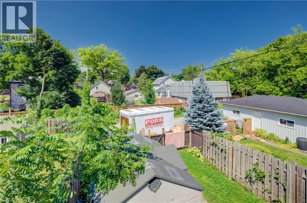 127 Henderson Street Property Photo 33