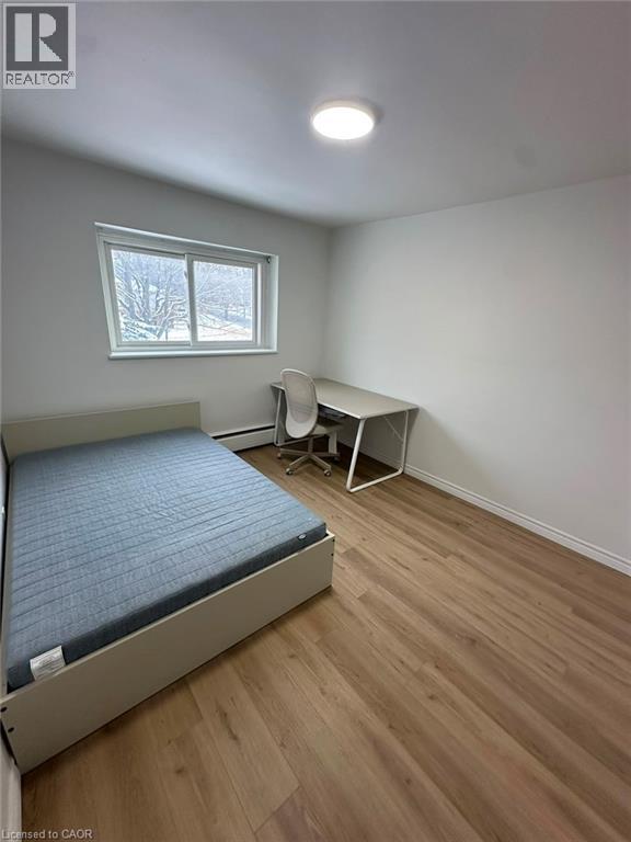 145 Macgregor Crescent Unit# 8 (r1) Property Photo 2