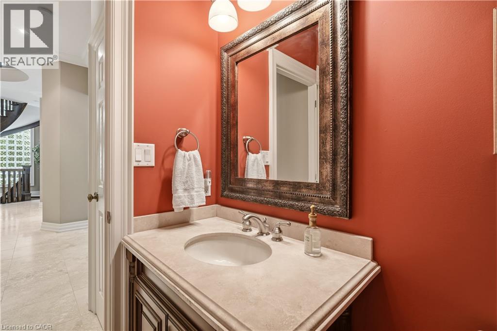 143 Lake Street Unit# 5 Property Photo 20