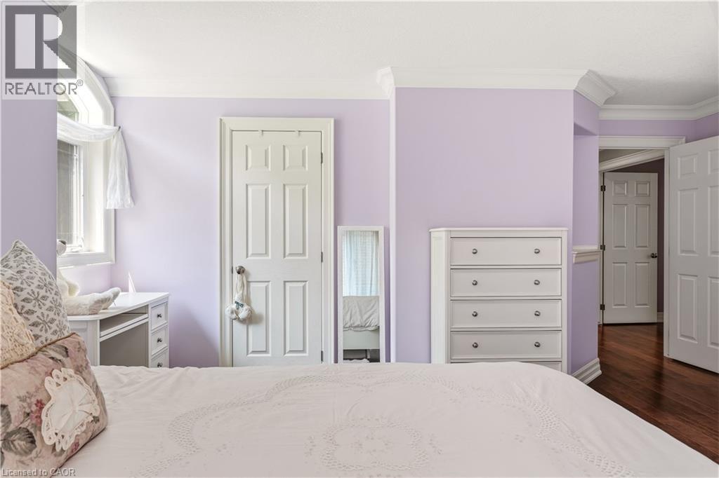 143 Lake Street Unit# 5 Property Photo 30