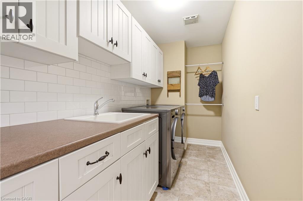 143 Lake Street Unit# 5 Property Photo 32