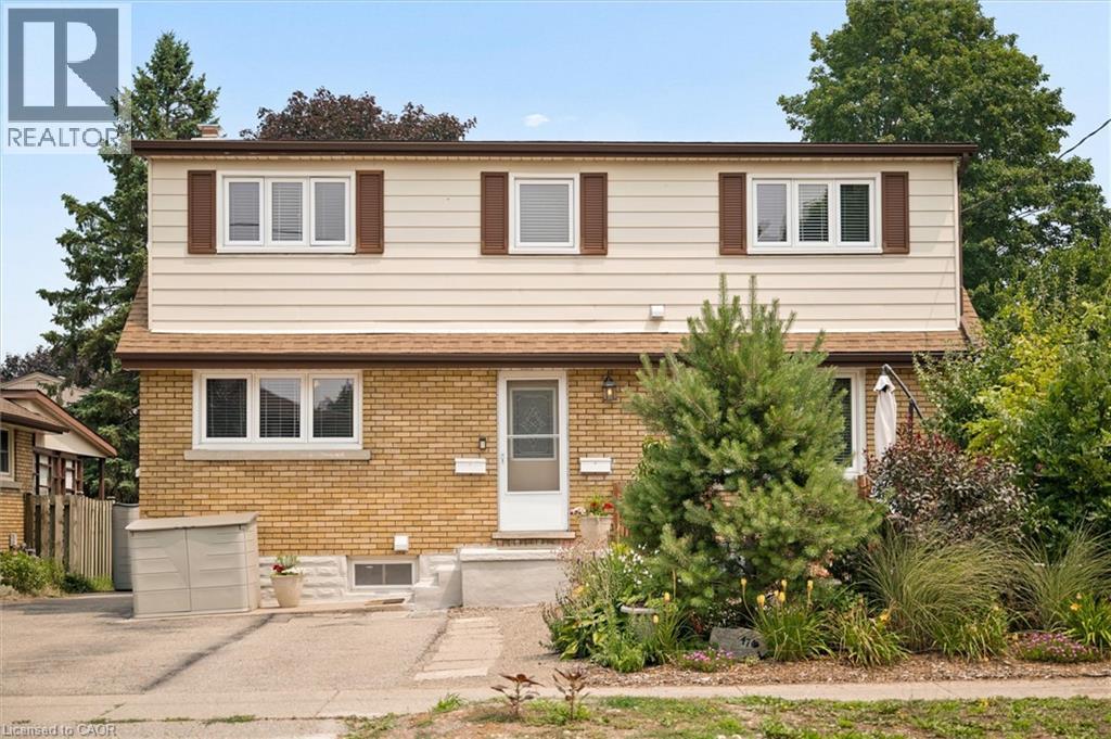 476 Prospect Avenue Photo de la propriété 1