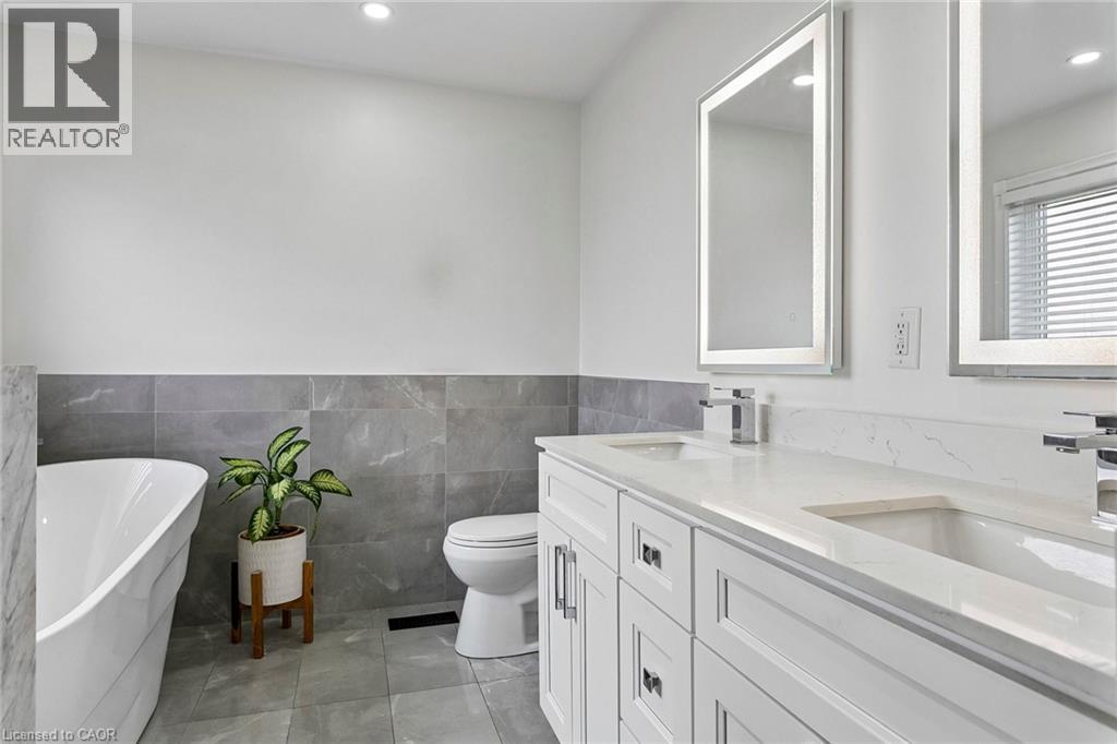 6769 Gracefield Drive Property Photo 17