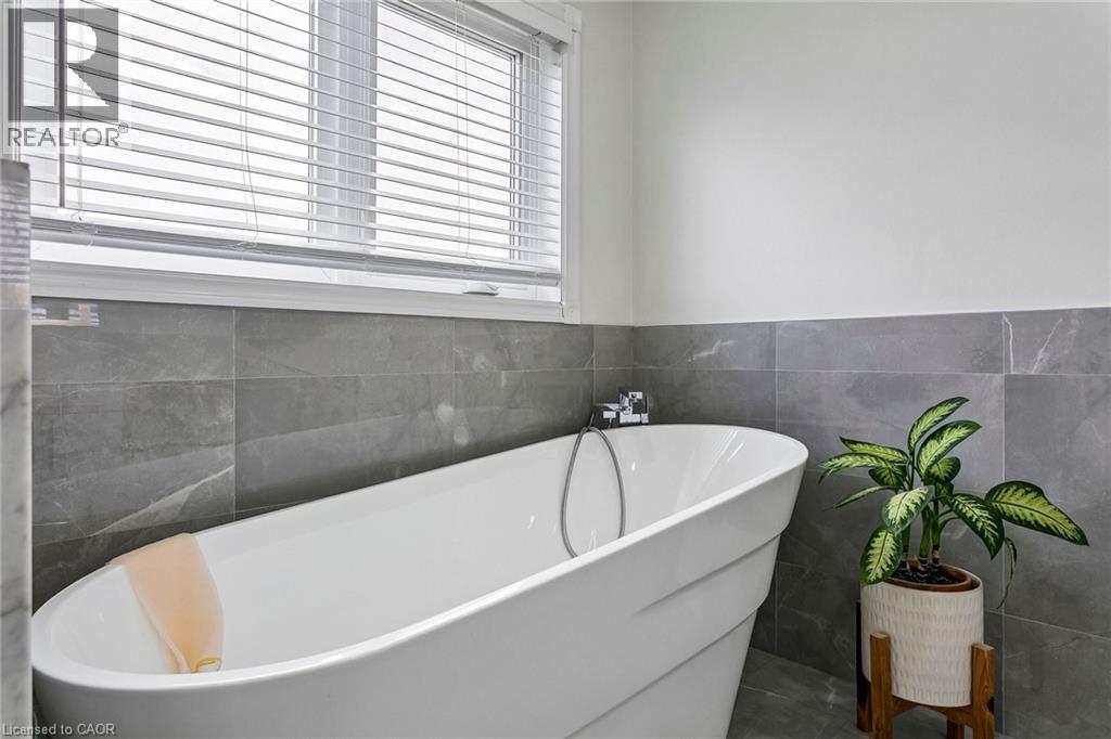 6769 Gracefield Drive Property Photo 19