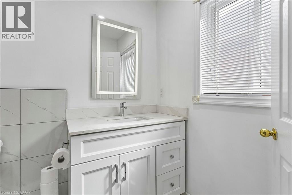 6769 Gracefield Drive Property Photo 22