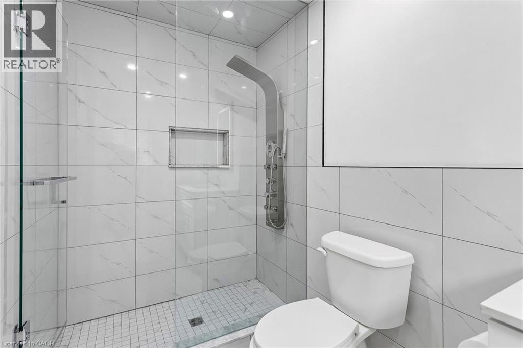 6769 Gracefield Drive Property Photo 23