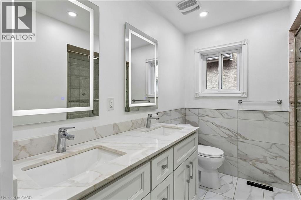 6769 Gracefield Drive Property Photo 25