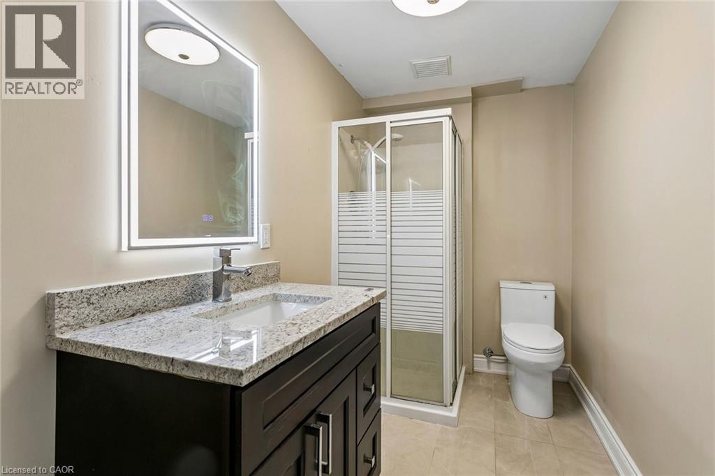 6769 Gracefield Drive Property Photo 30