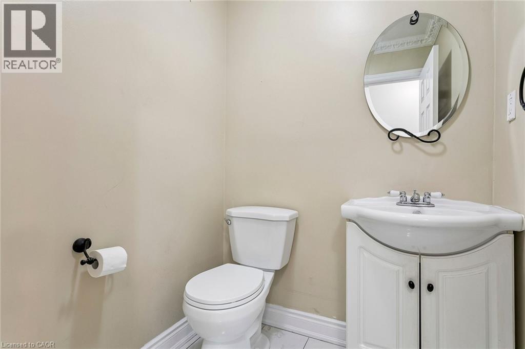 6769 Gracefield Drive Property Photo 31