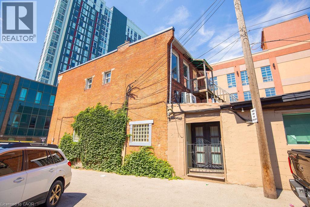 21 Rebecca Street Property Photo 6