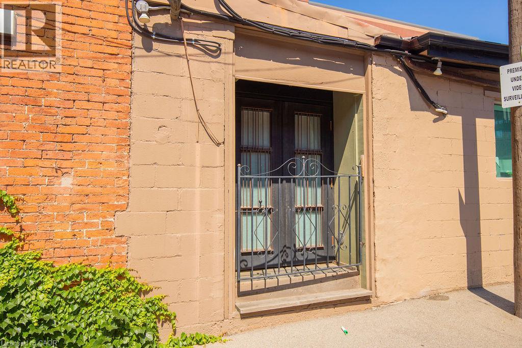 21 Rebecca Street Property Photo 7