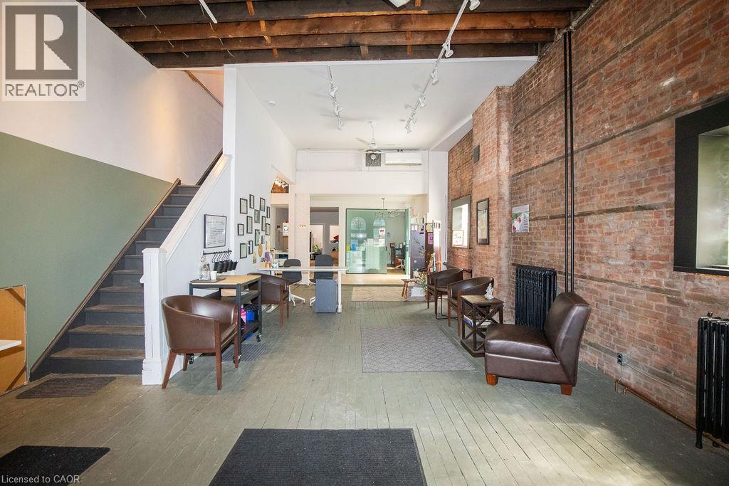 21 Rebecca Street Property Photo 9