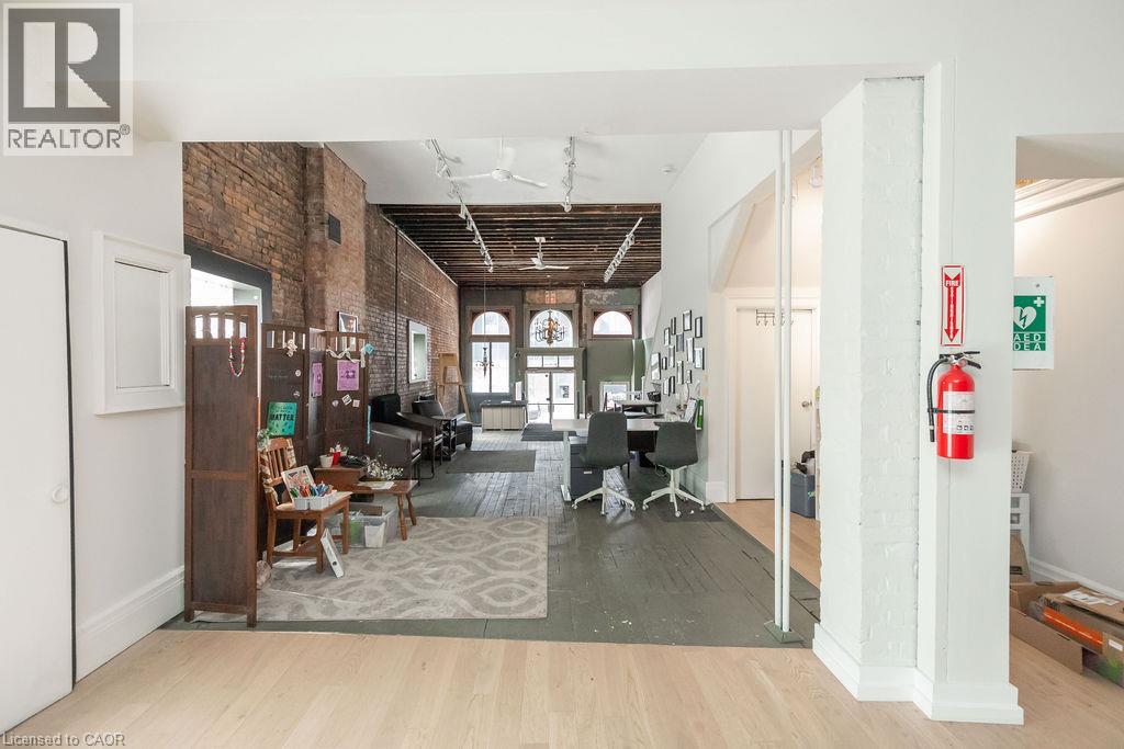21 Rebecca Street Property Photo 11