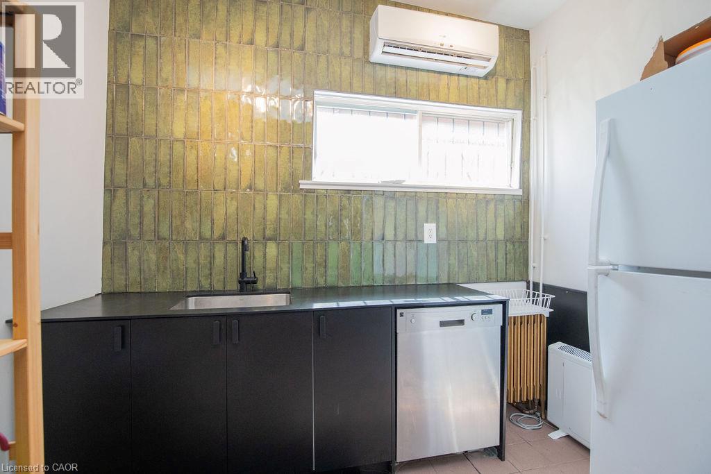 21 Rebecca Street Property Photo 16