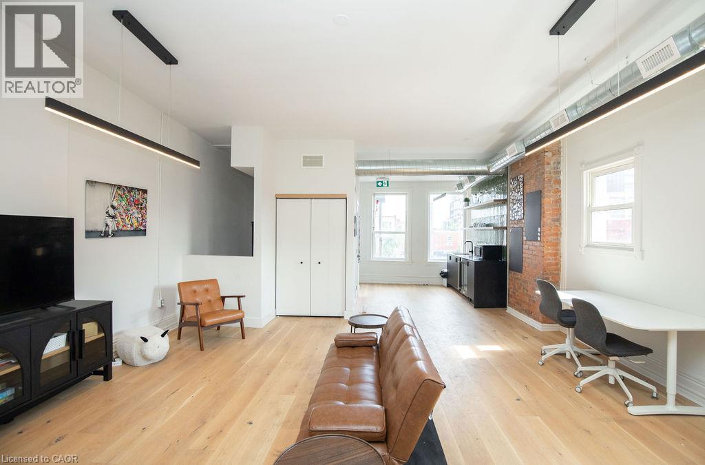 21 Rebecca Street Property Photo 23