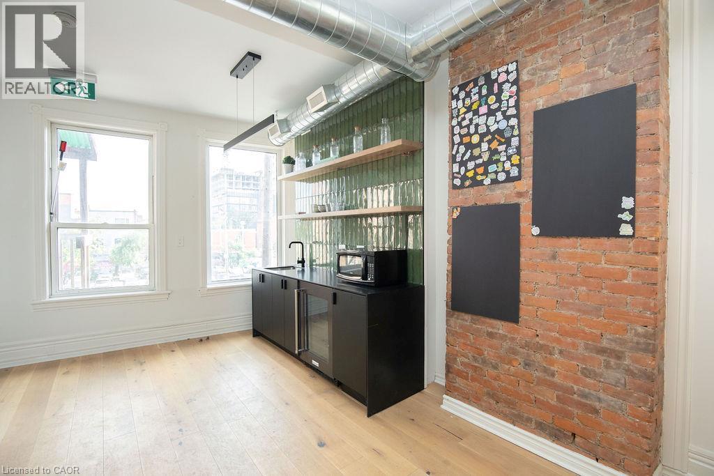 21 Rebecca Street Property Photo 24