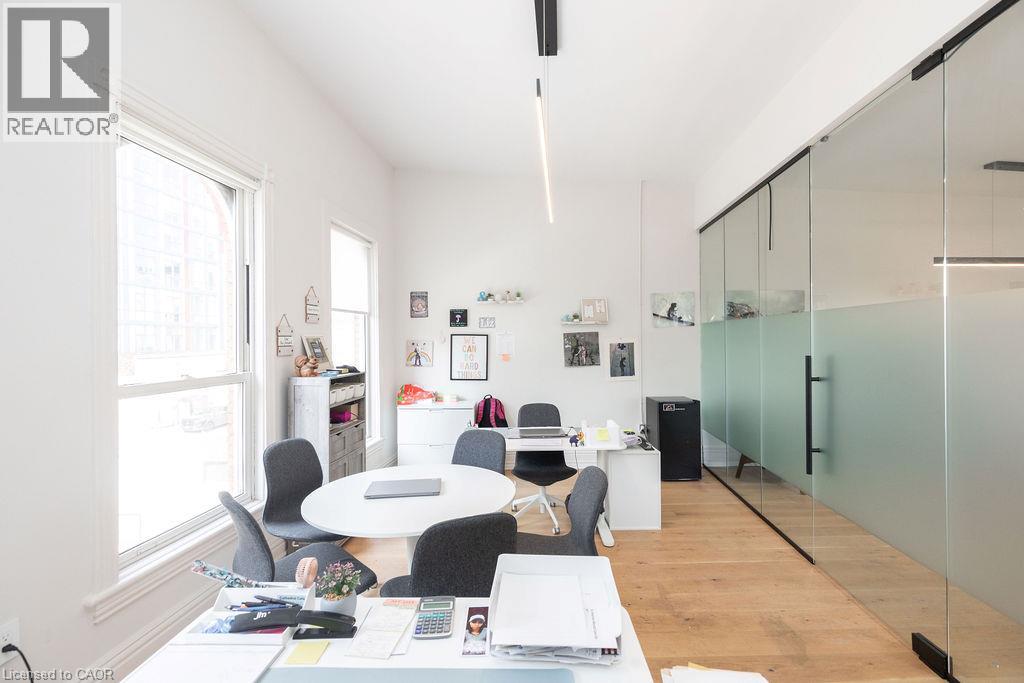 21 Rebecca Street Property Photo 29