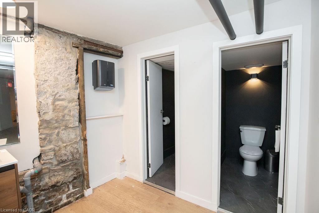 21 Rebecca Street Property Photo 34