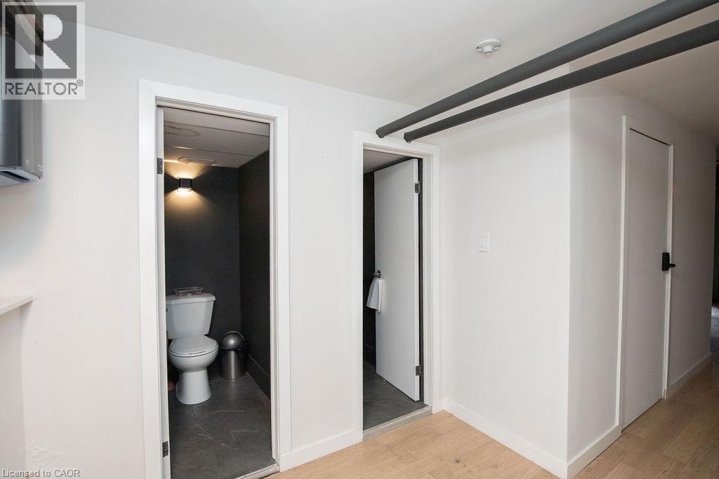21 Rebecca Street Property Photo 35