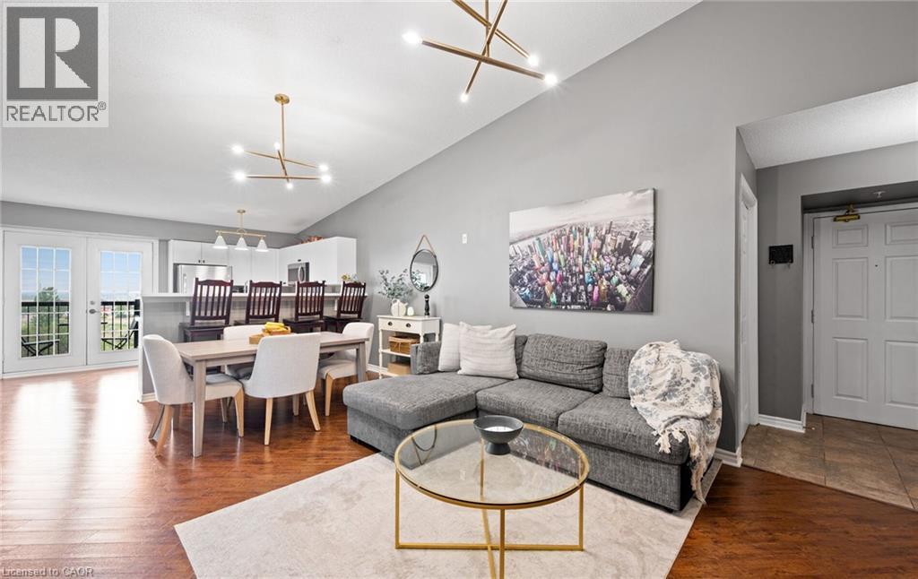 1491 Maple Avenue Unit# 401 Property Photo 3