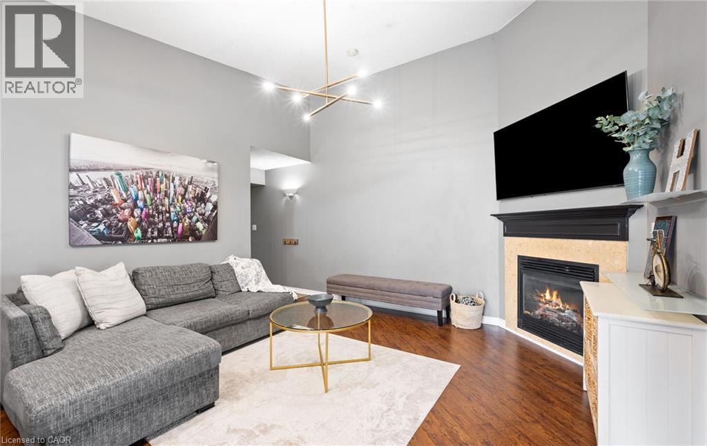 1491 Maple Avenue Unit# 401 Property Photo 5