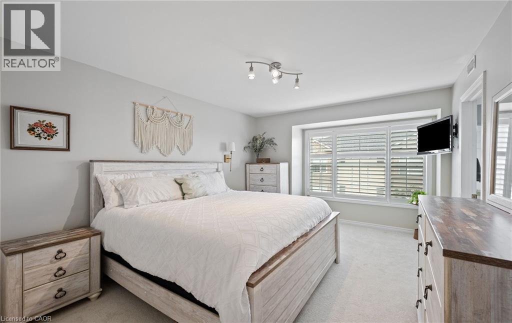 1491 Maple Avenue Unit# 401 Property Photo 11