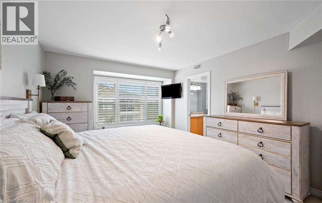 1491 Maple Avenue Unit# 401 Property Photo 12