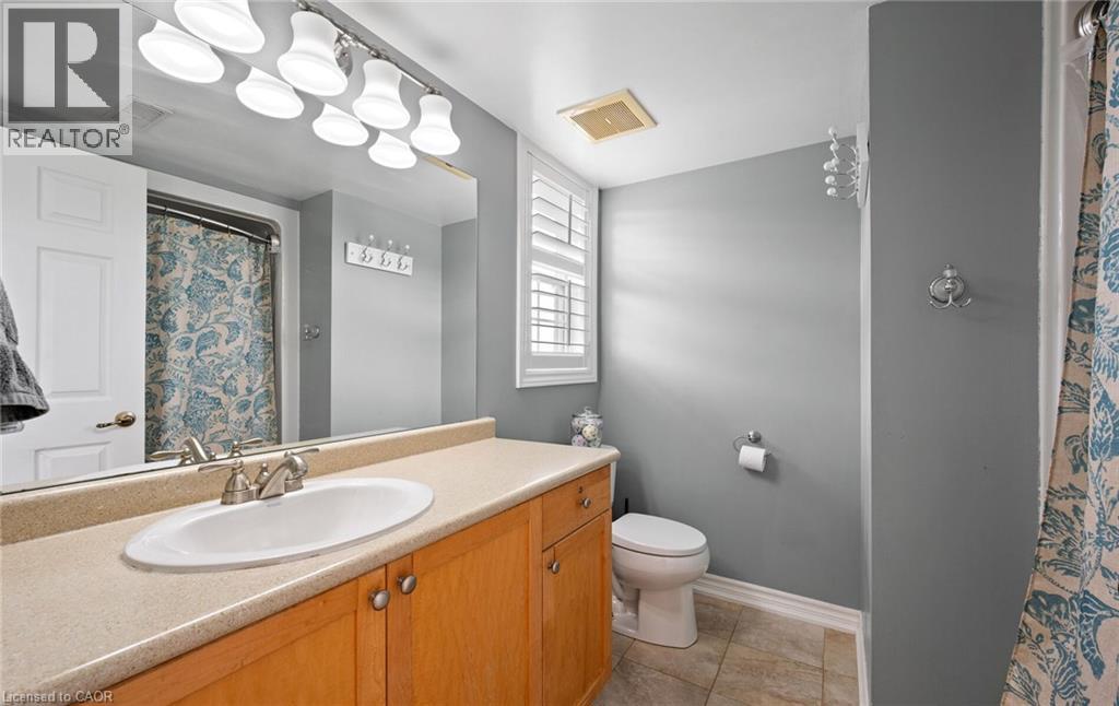 1491 Maple Avenue Unit# 401 Property Photo 13