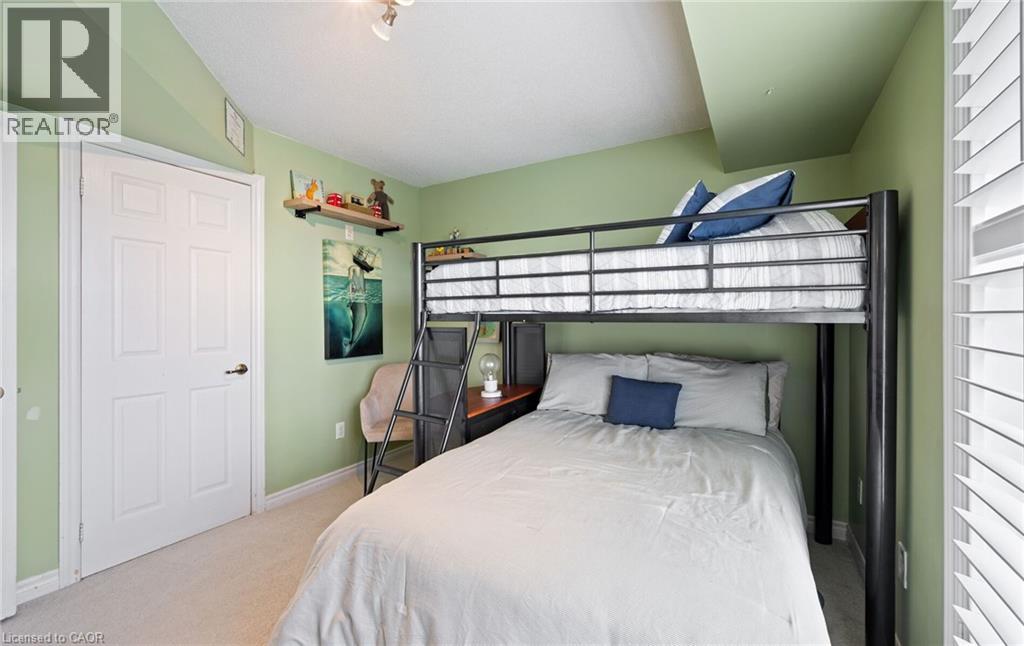 1491 Maple Avenue Unit# 401 Property Photo 15