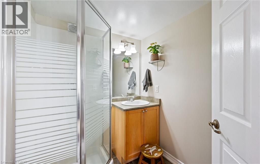 1491 Maple Avenue Unit# 401 Property Photo 16