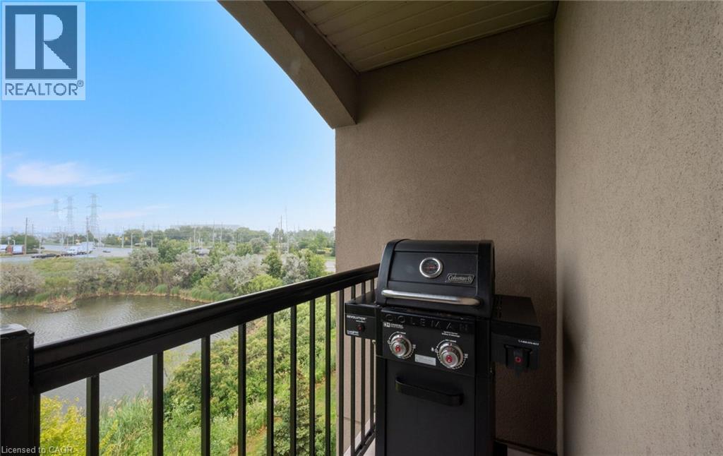 1491 Maple Avenue Unit# 401 Property Photo 17