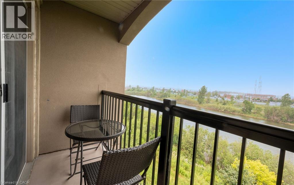 1491 Maple Avenue Unit# 401 Property Photo 18