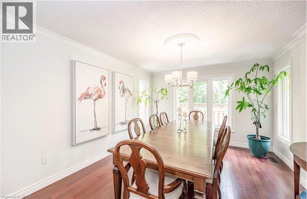 500 Blenheim Crescent Property Photo 16