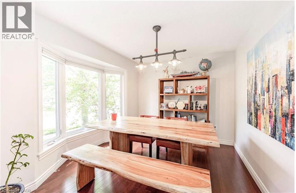 500 Blenheim Crescent Property Photo 19