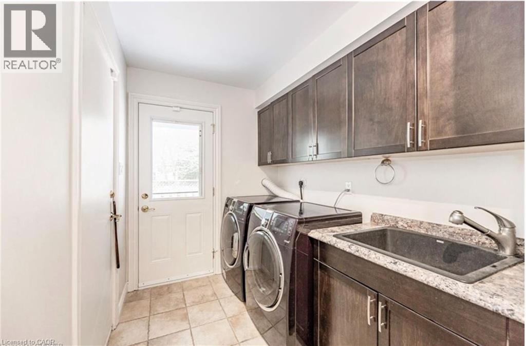 500 Blenheim Crescent Property Photo 20