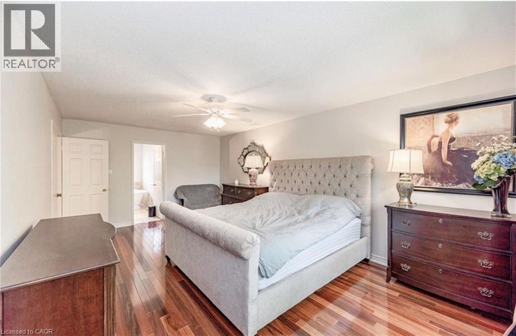 500 Blenheim Crescent Property Photo 22