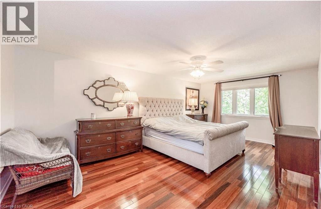 500 Blenheim Crescent Property Photo 23