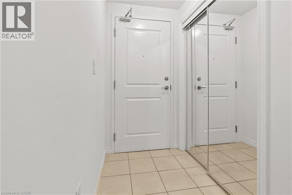 427 Aberdeen Avenue Unit# 102 Property Photo 6