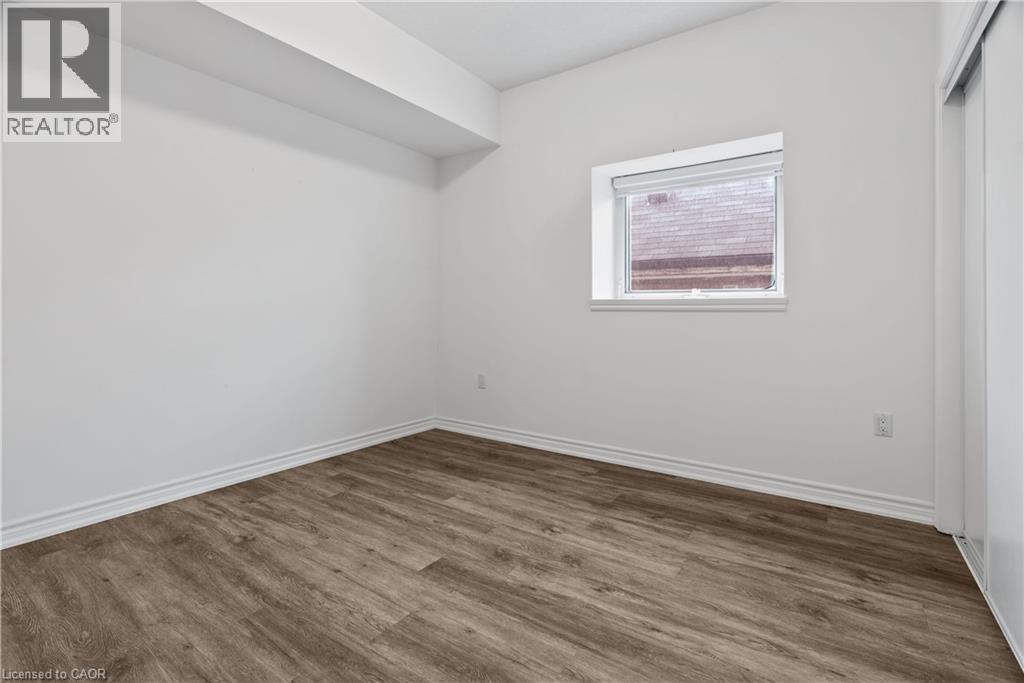427 Aberdeen Avenue Unit# 102 Property Photo 17
