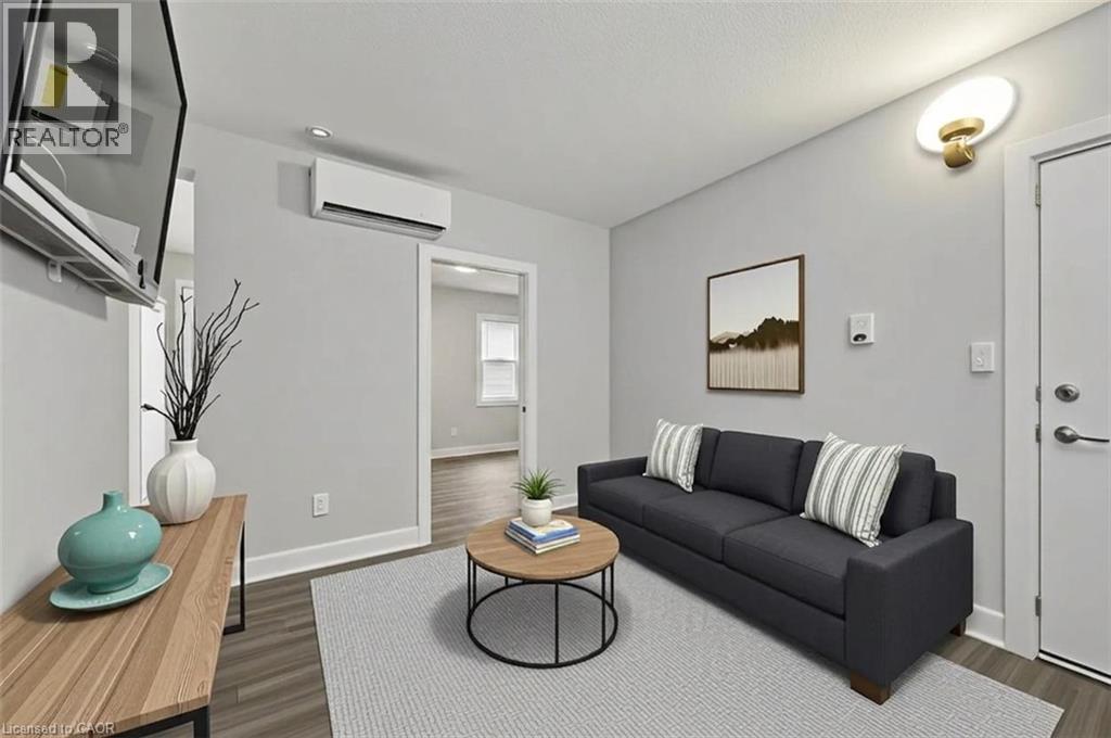 81 Gibson Avenue Unit# 5 Property Photo 13