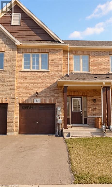 62 Homestead Way Property Photo 1