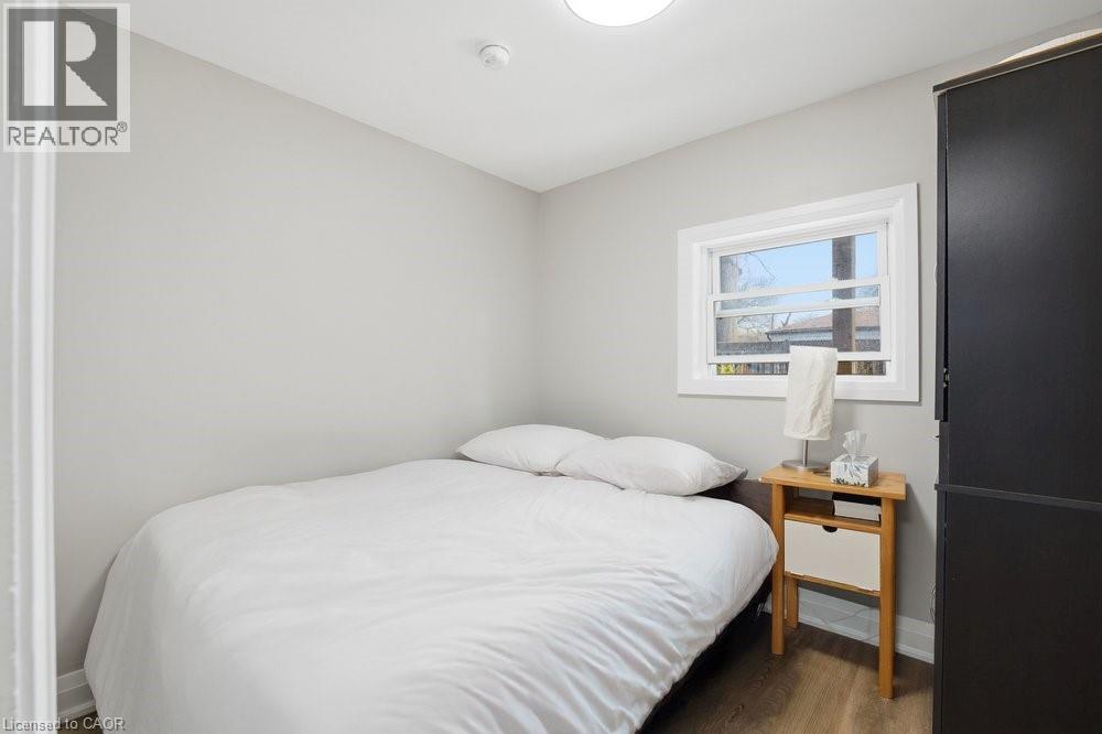 773 Lawrence Road Property Photo 10