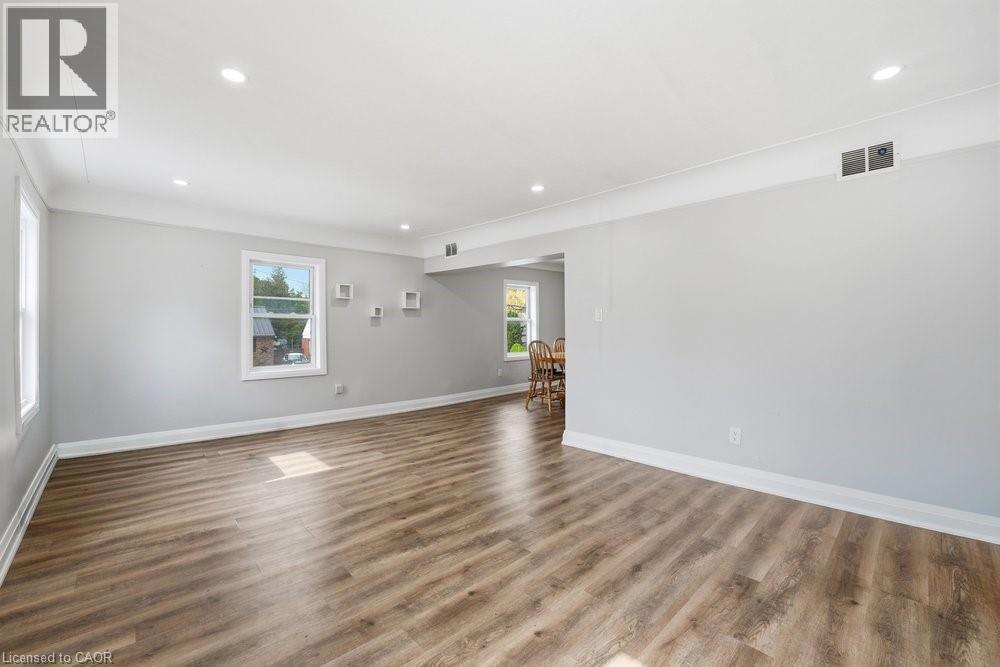 773 Lawrence Road Property Photo 15
