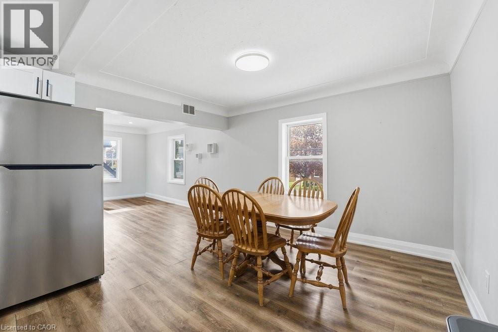 773 Lawrence Road Property Photo 17