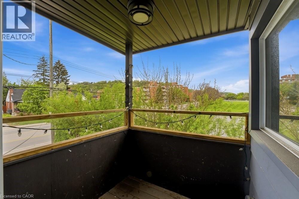 773 Lawrence Road Property Photo 19
