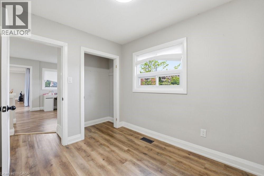 773 Lawrence Road Property Photo 23