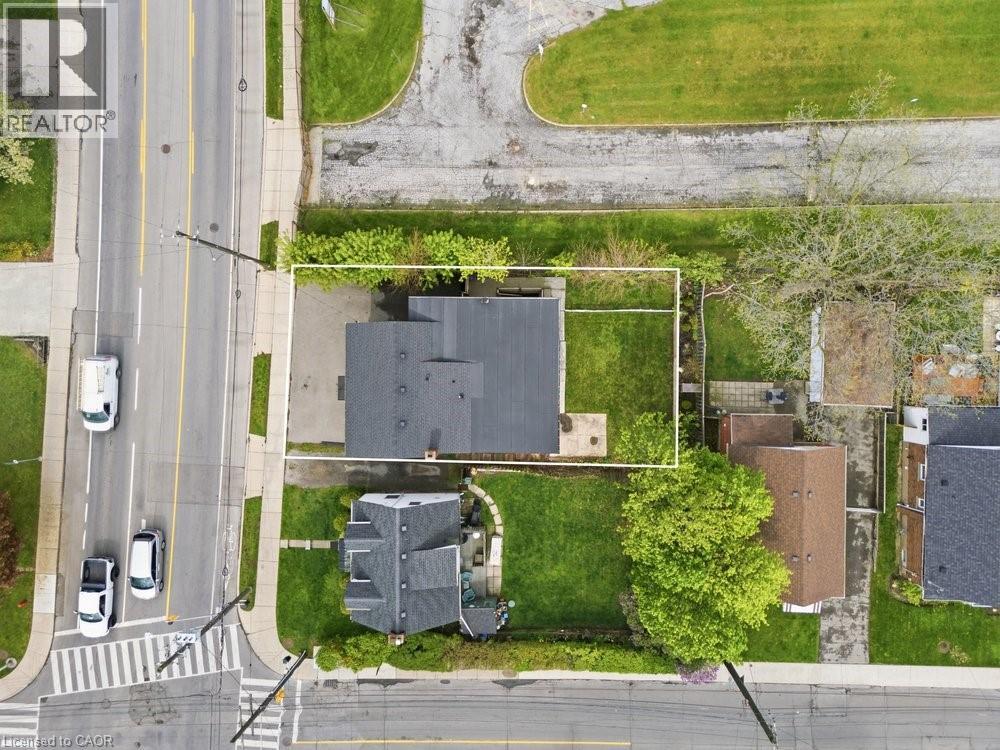 773 Lawrence Road Property Photo 42