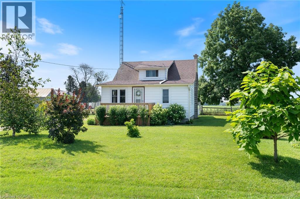 392 WINDHAM ROAD 7