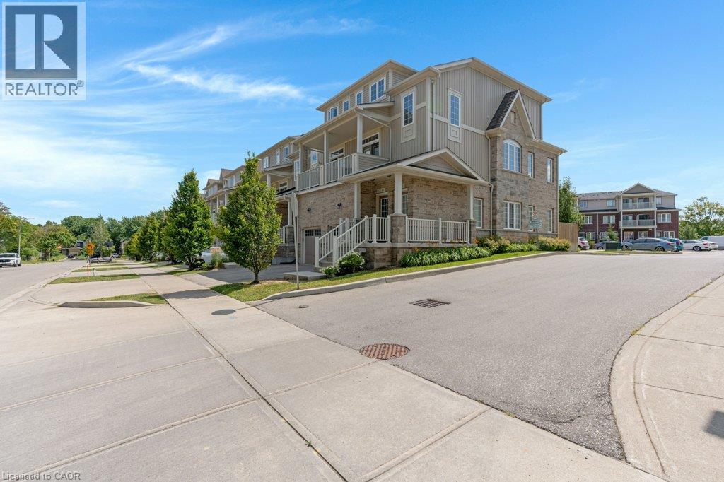 397 Westwood Drive Unit# B Property Photo 2